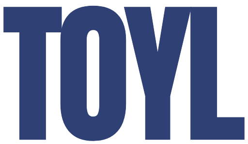 It's the Time Of Your Life